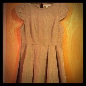 Adorable Mata Traders Dress